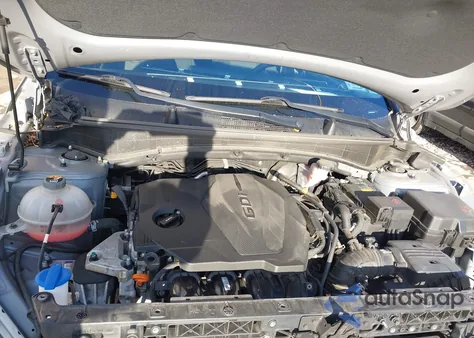 2023 Kia Sportage Lx from USA, damaged, VIN KNDPU3AFXP7130957